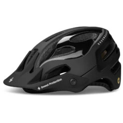 Sweet Protection Bushwhacker II Mips Helmet - Casque De Cyclisme 12 Sweet Protection Bushwhacker II Mips Helmet - Casque De Cyclisme -Vélo Matériel Magasin sweet protection bushwhacker ii mips helmet casque de cyclisme detail 2
