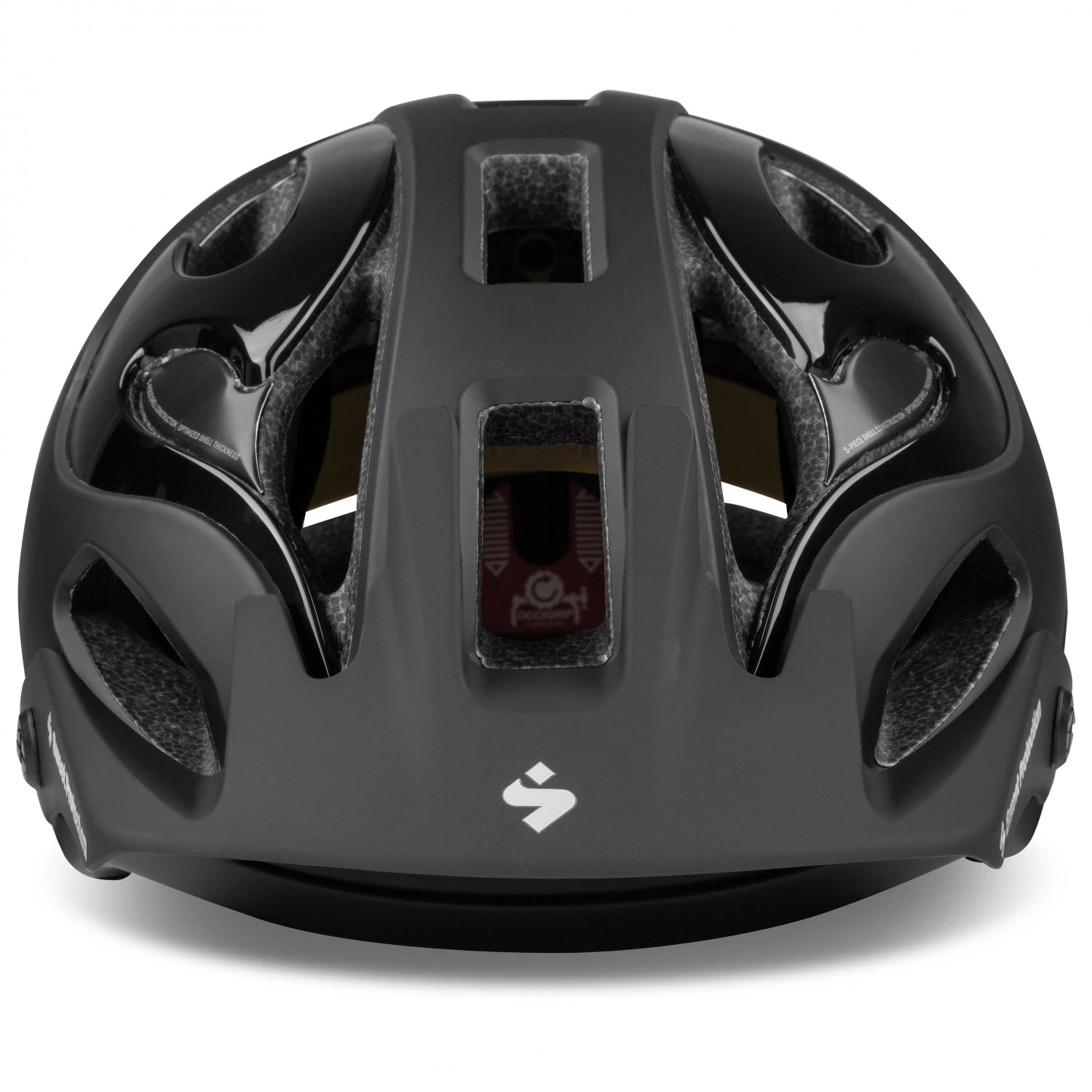 Sweet Protection Bushwhacker II Mips Helmet - Casque De Cyclisme 4 Sweet Protection Bushwhacker II Mips Helmet - Casque De Cyclisme – Image 2