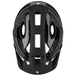 Sweet Protection Bushwhacker II Mips Helmet - Casque De Cyclisme 13 Sweet Protection Bushwhacker II Mips Helmet - Casque De Cyclisme -Vélo Matériel Magasin sweet protection bushwhacker ii mips helmet casque de cyclisme detail 4