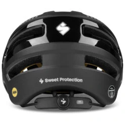 Sweet Protection Bushwhacker II Mips Helmet - Casque De Cyclisme 15 Sweet Protection Bushwhacker II Mips Helmet - Casque De Cyclisme -Vélo Matériel Magasin sweet protection bushwhacker ii mips helmet casque de cyclisme detail 5