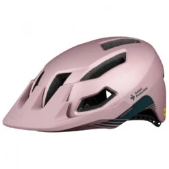 Sweet Protection Dissenter Mips Helmet - Casque De Cyclisme 12 Sweet Protection Dissenter Mips Helmet - Casque De Cyclisme -Vélo Matériel Magasin sweet protection dissenter mips helmet casque de cyclisme 1