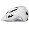 Sweet Protection Dissenter Mips Helmet - Casque De Cyclisme 1 Sweet Protection Dissenter Mips Helmet - Casque De Cyclisme -Vélo Matériel Magasin sweet protection dissenter mips helmet casque de cyclisme