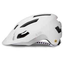 Sweet Protection Dissenter Mips Helmet - Casque De Cyclisme