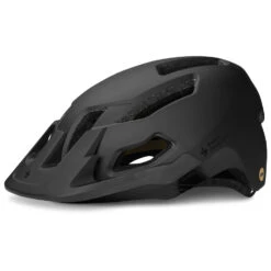 Sweet Protection Dissenter Mips Helmet - Casque De Cyclisme 11 Sweet Protection Dissenter Mips Helmet - Casque De Cyclisme -Vélo Matériel Magasin sweet protection dissenter mips helmet casque de cyclisme detail 2