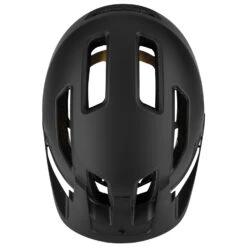 Sweet Protection Dissenter Mips Helmet - Casque De Cyclisme 15 Sweet Protection Dissenter Mips Helmet - Casque De Cyclisme -Vélo Matériel Magasin sweet protection dissenter mips helmet casque de cyclisme detail 4