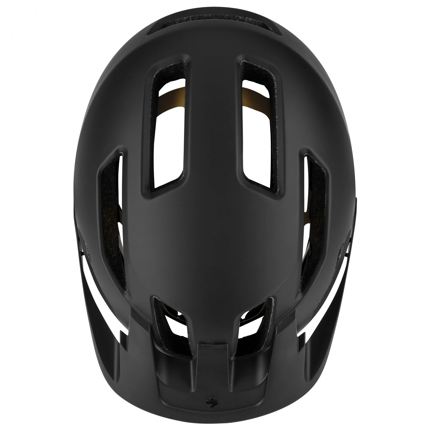 Sweet Protection Dissenter Mips Helmet - Casque De Cyclisme 9 Sweet Protection Dissenter Mips Helmet - Casque De Cyclisme – Image 7