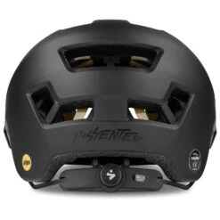 Sweet Protection Dissenter Mips Helmet - Casque De Cyclisme 14 Sweet Protection Dissenter Mips Helmet - Casque De Cyclisme -Vélo Matériel Magasin sweet protection dissenter mips helmet casque de cyclisme detail 5