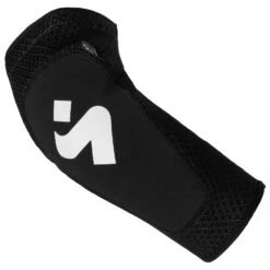 Sweet Protection Elbow Guards Light - Protection