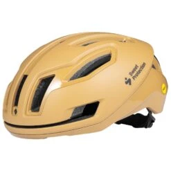Sweet Protection Falconer 2VI MIPS Helmet - Casque De Cyclisme -Vélo Matériel Magasin sweet protection falconer 2vi mips helmet casque de cyclisme 1