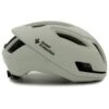 Sweet Protection Falconer 2VI MIPS Helmet - Casque De Cyclisme -Vélo Matériel Magasin sweet protection falconer 2vi mips helmet casque de cyclisme