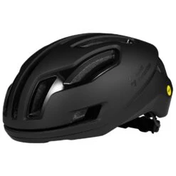 Sweet Protection Falconer 2VI MIPS Helmet - Casque De Cyclisme -Vélo Matériel Magasin sweet protection falconer 2vi mips helmet casque de cyclisme 2