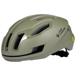 Sweet Protection Falconer 2VI MIPS Helmet - Casque De Cyclisme -Vélo Matériel Magasin sweet protection falconer 2vi mips helmet casque de cyclisme 3