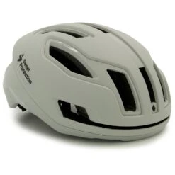 Sweet Protection Falconer 2VI MIPS Helmet - Casque De Cyclisme -Vélo Matériel Magasin sweet protection falconer 2vi mips helmet casque de cyclisme detail 2