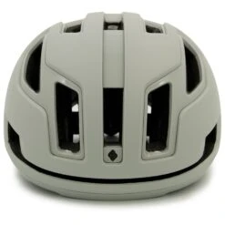 Sweet Protection Falconer 2VI MIPS Helmet - Casque De Cyclisme -Vélo Matériel Magasin sweet protection falconer 2vi mips helmet casque de cyclisme detail 3