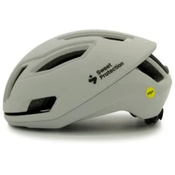 Sweet Protection Falconer 2VI MIPS Helmet - Casque De Cyclisme -Vélo Matériel Magasin sweet protection falconer 2vi mips helmet casque de cyclisme detail 4