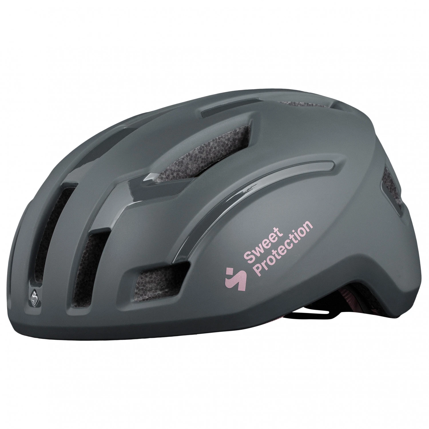 Sweet Protection Junior Seeker Helmet - Casque De Cyclisme 4 Sweet Protection Junior Seeker Helmet - Casque De Cyclisme – Image 2