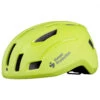 Sweet Protection Junior Seeker Helmet - Casque De Cyclisme
