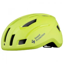 Sweet Protection Junior Seeker Helmet - Casque De Cyclisme