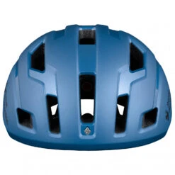 Sweet Protection Junior Seeker Helmet - Casque De Cyclisme 13 Sweet Protection Junior Seeker Helmet - Casque De Cyclisme -Vélo Matériel Magasin sweet protection junior seeker helmet casque de cyclisme detail 2