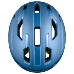 Sweet Protection Junior Seeker Helmet - Casque De Cyclisme 12 Sweet Protection Junior Seeker Helmet - Casque De Cyclisme -Vélo Matériel Magasin sweet protection junior seeker helmet casque de cyclisme detail 4