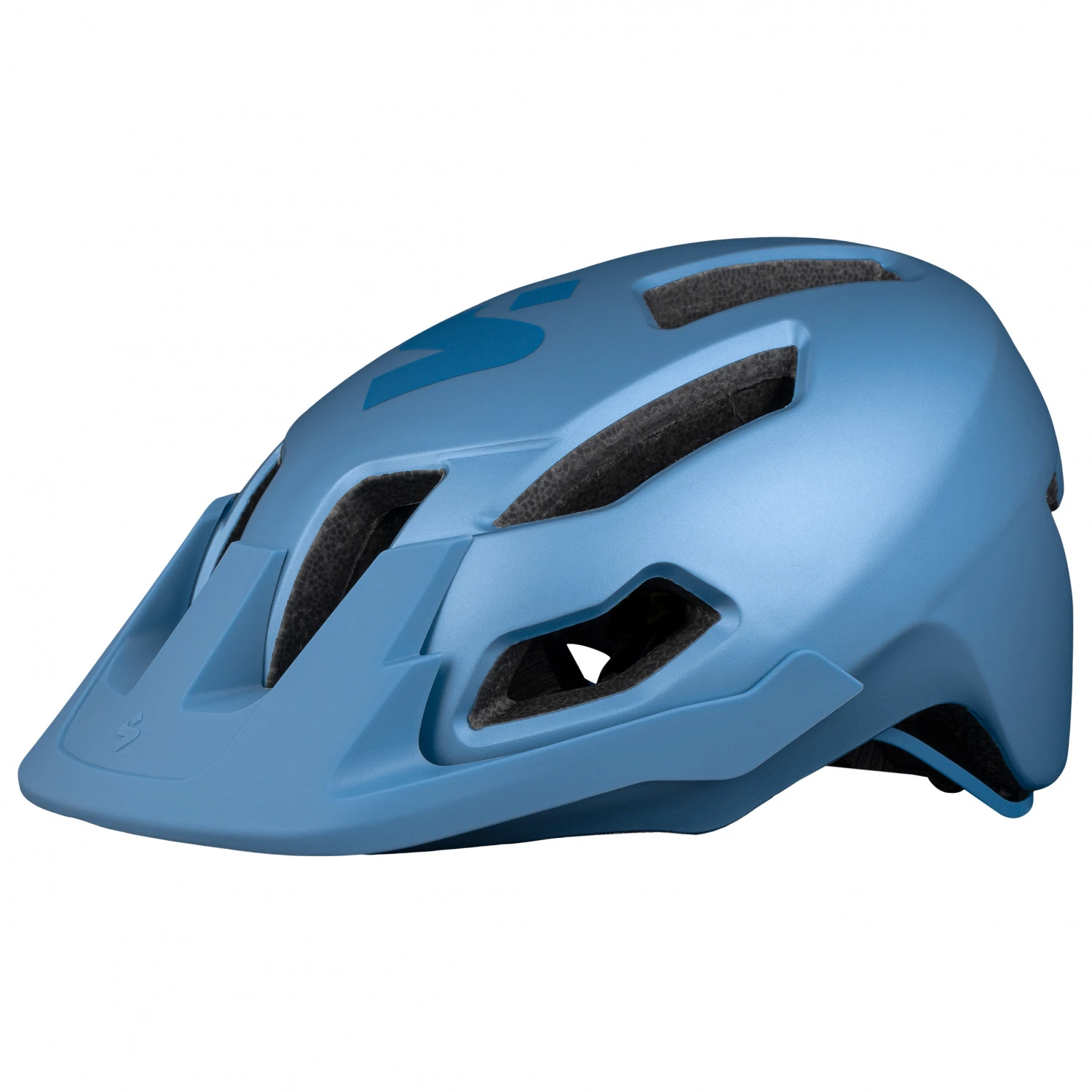 Sweet Protection Kid's Dissenter Helmet Jr - Casque De Cyclisme 6 Sweet Protection Kid's Dissenter Helmet Jr - Casque De Cyclisme – Image 4