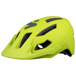 Sweet Protection Kid's Dissenter Helmet Jr - Casque De Cyclisme