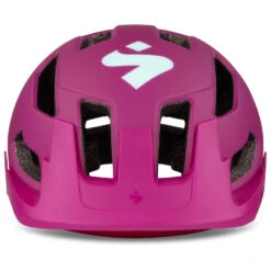 Sweet Protection Kid's Dissenter Helmet Jr - Casque De Cyclisme 11 Sweet Protection Kid's Dissenter Helmet Jr - Casque De Cyclisme -Vélo Matériel Magasin sweet protection kids dissenter helmet jr casque de cyclisme detail 3