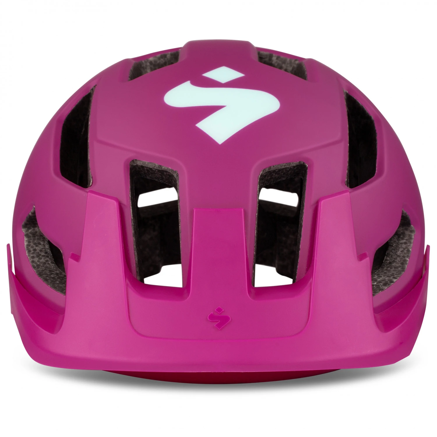 Sweet Protection Kid's Dissenter Helmet Jr - Casque De Cyclisme 5 Sweet Protection Kid's Dissenter Helmet Jr - Casque De Cyclisme – Image 3