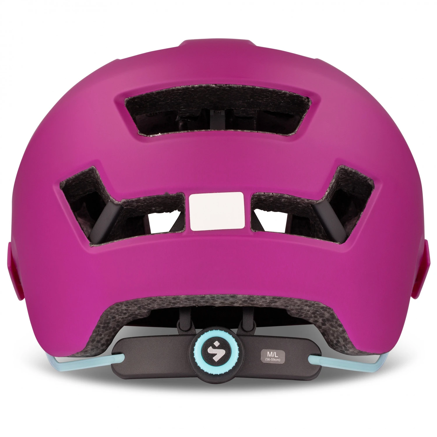 Sweet Protection Kid's Dissenter Helmet Jr - Casque De Cyclisme 7 Sweet Protection Kid's Dissenter Helmet Jr - Casque De Cyclisme – Image 5