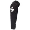 Sweet Protection Knee Shin Pads - Protection -Vélo Matériel Magasin sweet protection knee shin pads protection
