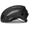Sweet Protection Outrider Helmet - Casque De Cyclisme 2 Sweet Protection Outrider Helmet - Casque De Cyclisme -Vélo Matériel Magasin sweet protection outrider helmet casque de cyclisme