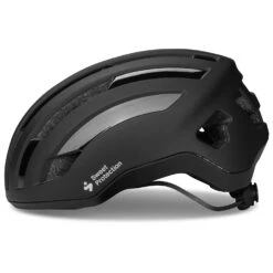 Sweet Protection Outrider Helmet - Casque De Cyclisme