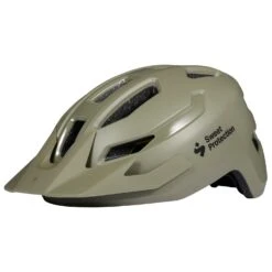 Sweet Protection Ripper Helmet - Casque De Cyclisme -Vélo Matériel Magasin sweet protection ripper helmet casque de cyclisme 1