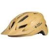Sweet Protection Ripper Helmet - Casque De Cyclisme -Vélo Matériel Magasin sweet protection ripper helmet casque de cyclisme