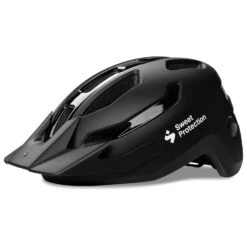 Sweet Protection Ripper Helmet - Casque De Cyclisme -Vélo Matériel Magasin sweet protection ripper helmet casque de cyclisme 2