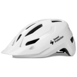 Sweet Protection Ripper Helmet - Casque De Cyclisme -Vélo Matériel Magasin sweet protection ripper helmet casque de cyclisme 3