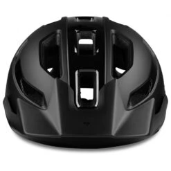 Sweet Protection Ripper Helmet - Casque De Cyclisme -Vélo Matériel Magasin sweet protection ripper helmet casque de cyclisme detail 2