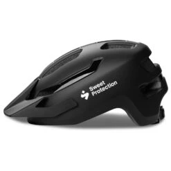 Sweet Protection Ripper Helmet - Casque De Cyclisme -Vélo Matériel Magasin sweet protection ripper helmet casque de cyclisme detail 3