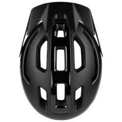 Sweet Protection Ripper Helmet - Casque De Cyclisme -Vélo Matériel Magasin sweet protection ripper helmet casque de cyclisme detail 5