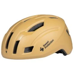 Sweet Protection Seeker Helmet - Casque De Cyclisme -Vélo Matériel Magasin sweet protection seeker helmet casque de cyclisme 1