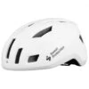 Sweet Protection Seeker Helmet - Casque De Cyclisme 2 Sweet Protection Seeker Helmet - Casque De Cyclisme -Vélo Matériel Magasin sweet protection seeker helmet casque de cyclisme
