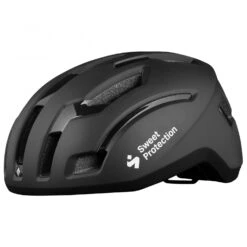 Sweet Protection Seeker Helmet - Casque De Cyclisme -Vélo Matériel Magasin sweet protection seeker helmet casque de cyclisme 2