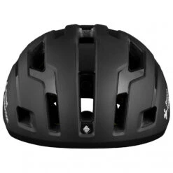Sweet Protection Seeker Helmet - Casque De Cyclisme -Vélo Matériel Magasin sweet protection seeker helmet casque de cyclisme detail 2