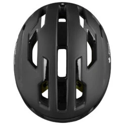 Sweet Protection Seeker Helmet - Casque De Cyclisme -Vélo Matériel Magasin sweet protection seeker helmet casque de cyclisme detail 4
