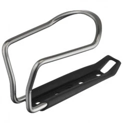 SYNCROS Bottle Cage Alloy Comp 3.0 - Porte-bidon