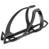 SYNCROS Bottle Cage Coupe Cage 1.0 - Porte-bidon -Vélo Matériel Magasin syncros bottle cage coupe cage 10 porte bidon bf