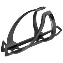 SYNCROS Bottle Cage Coupe Cage 1.0 - Porte-bidon