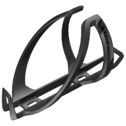 SYNCROS Bottle Cage Coupe Cage 2.0 - Porte-bidon -Vélo Matériel Magasin syncros bottle cage coupe cage 20 porte bidon bf 3