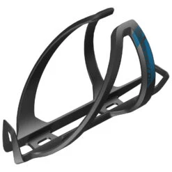 SYNCROS Bottle Cage Coupe Cage 2.0 - Porte-bidon -Vélo Matériel Magasin syncros bottle cage coupe cage 20 porte bidon bf 4