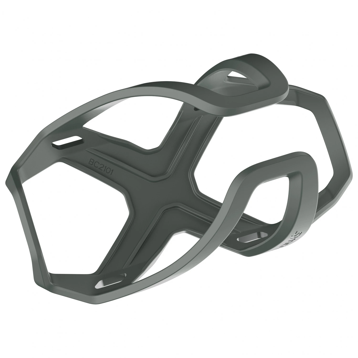 SYNCROS Bottle Cage Tailor Cage 3.0 - Porte-bidon 4 SYNCROS Bottle Cage Tailor Cage 3.0 - Porte-bidon – Image 2